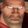 Profilbild von some dude who like video games