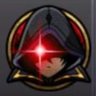 Profilbild von 満点星4141