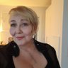 Svitlana profil fotoğrafı