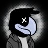 The Pandemonium's profile picture
