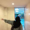 taata_ profil fotoğrafı