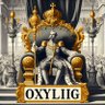 OxyLig 🌕 的头像