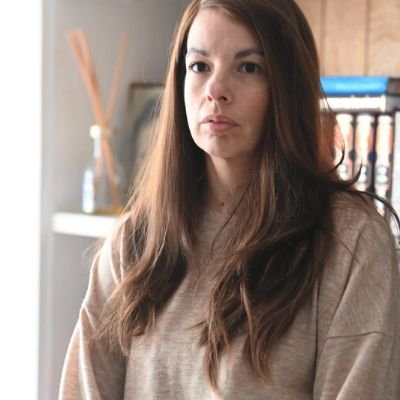 Tali Farkash טלי פרקש's profile picture