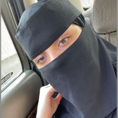 ريم جيزانيه🇸🇦's profile picture