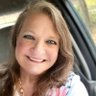Anita Ferrell profil fotoğrafı