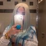 BbgJuju profil fotoğrafı