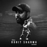 Rohit*45's profile picture