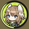 Profilbild von 名もなき傭兵