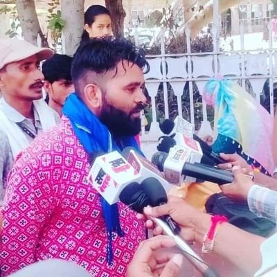 Gopal_Parmar_'s profile picture
