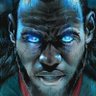Fantezy77 Iron's profile picture