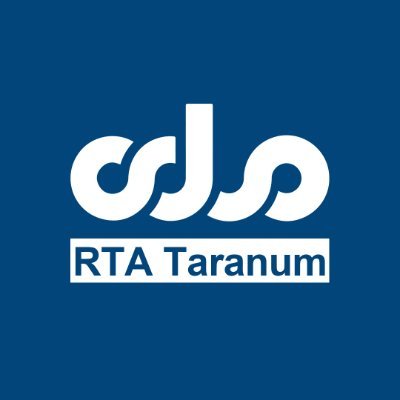 rtataranum's profile picture