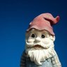Profilbild von gnomanon