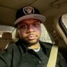Bmore Guy profil fotoğrafı