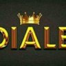 Profilbild von Soulful Dee