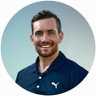 Фото профиля Kerrod Gray | Professional Golf Coach