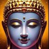 Фото профиля Naresh Kumar Saroj