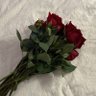 كاتبه✍🏻 profil fotoğrafı