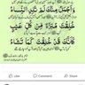 Фото профиля Tasawar Hussain