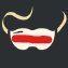 王の偉業達成を見届ける垢【好き嫌いコム観察】's profile picture
