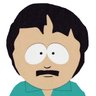 Randy Marsh profil fotoğrafı