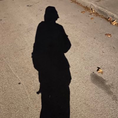 notxavierrrr's profile picture