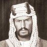 Profilbild von Yazed alsalman