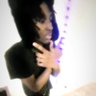 Gstarr's profile picture