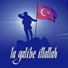 Profilbild von Hizmetkar(Hizmet nimettir)