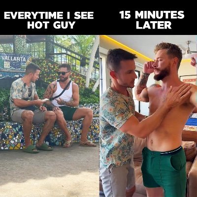 J_streetpickups's profile picture