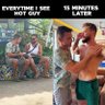 Jakes streets profil fotoğrafı
