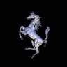 Fabrizio Muya's profile picture