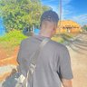 Profilbild von Damian Official