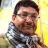 Profilbild von 07811223080