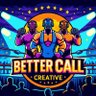 BCCWrestlePod🇺🇦 的头像