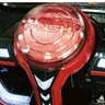 レバブルくん profil fotoğrafı