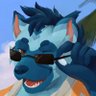 Shun! 🍉's profile picture