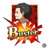 わらむか's profile picture