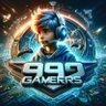 99Gamers 的头像