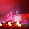 dj nite raid profil fotoğrafı