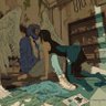 Profilbild von 清风神隐