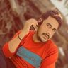 Ramanand Meena's profile picture