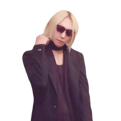 Onlyyou51083608's profile picture