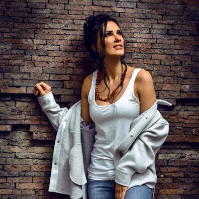 Ana La Salvia's profile picture