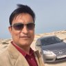 Khalid Hussain profil fotoğrafı