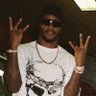 Snubzii's profile picture