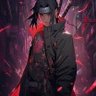 dakr 的头像