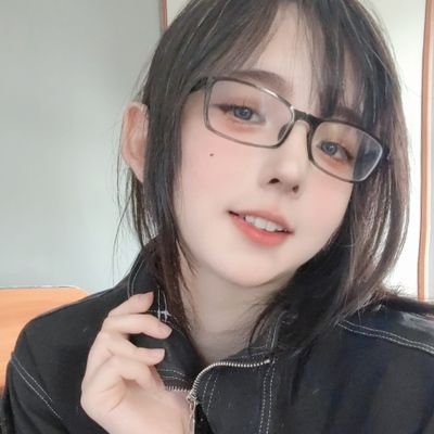Cyto Karia's profile picture
