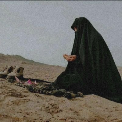 |مُحبآلعلی|'s profile picture