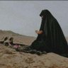 |مُحبآلعلی| profil fotoğrafı