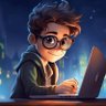 DarkYazılımcı's profile picture